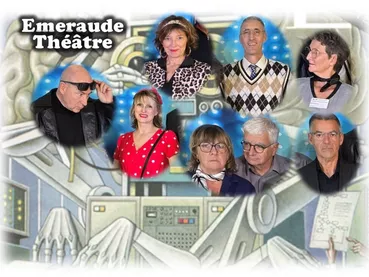 visuel agenda visuel agenda