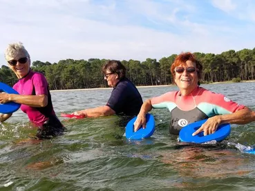 Les-randonneurs-des-sables-du-born-