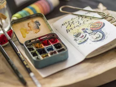 marche-artisanal marche-artisanal