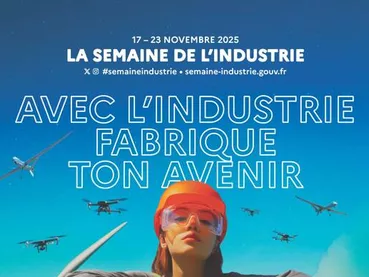 semaine-de-l-industrie-vermilion-9370154 semaine-de-l-industrie-vermilion-9370154