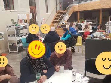 326268100_862309948357439_7131007522348038682_n 326268100_862309948357439_7131007522348038682_n