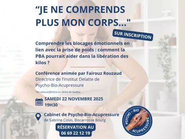 Affiche Bisca Grands Lacs (1920 x 1080 px) - 2 Affiche Bisca Grands Lacs (1920 x 1080 px) - 2