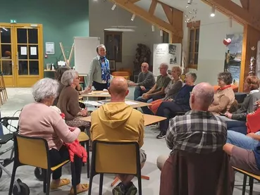 MATCH PHILO MATCH PHILO