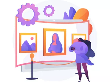 exposition-photos exposition-photos