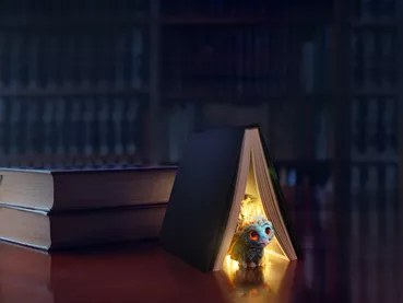 nuit-lecture-bibliotheque-pikisuperstar nuit-lecture-bibliotheque-pikisuperstar