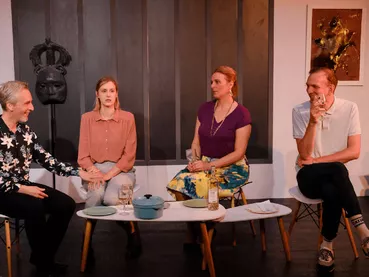 Délivrés de famille