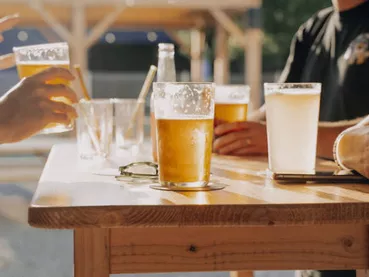 brasserie-lagang-biscarrosse