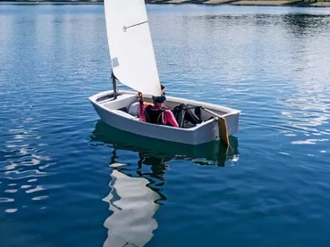 photo activité - Darwinn