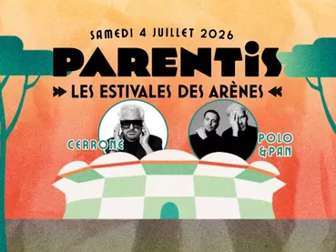 Catalogue des Activités 2025  I  BISCA GRANDS LACS - 46