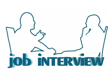 job-interview-dating