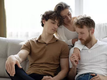 adolescents-parents-conference