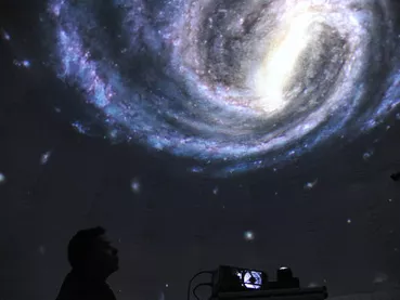 15edc8e4-4e9e-4cff-a964-1c5ffb2c0049