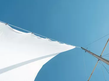 stage-voile-sanguinet