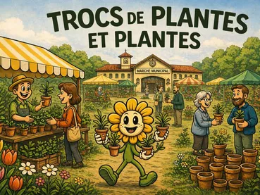 troc-plantes-sanguinet