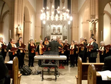 Chorale
