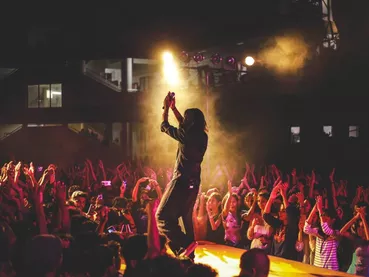 Concert