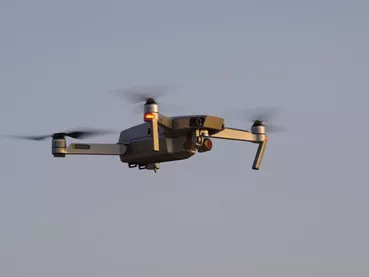 drone