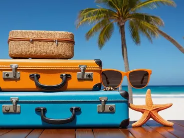 Vacances