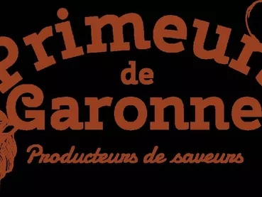 Logo-TerracottaPRIMEURS-DE-GARONNE