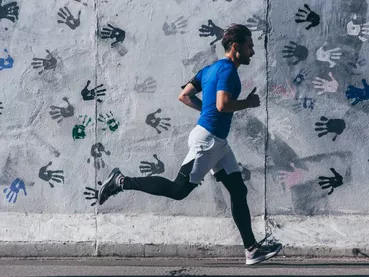 sport