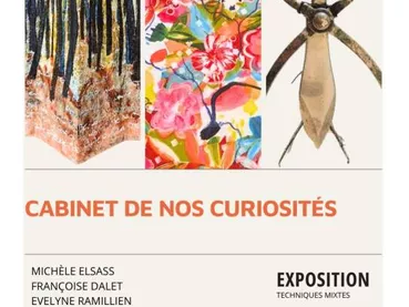 GAB GALERIE ORME .pdf (A3) - A3 AM SOUS LA LUNE