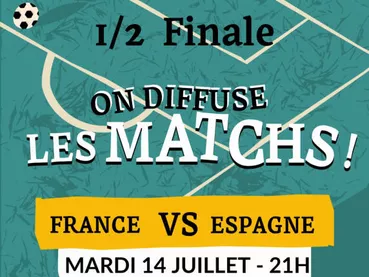 coupe_du_monde_Kit digital_Post insta.pdf (8)