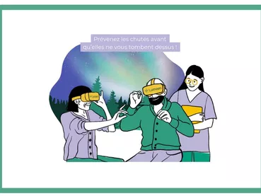 PREVENTION CHUTES_SITE WEB v02 BISCA_CLS