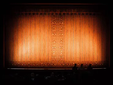 theatre-pixabay