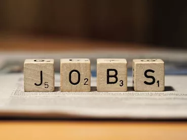 jobs
