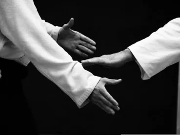 aikido