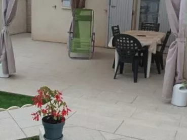 Soulard 1762013628158