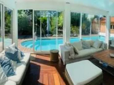 1. Chaume Gaultier photo couverture salon Pano lumineuse