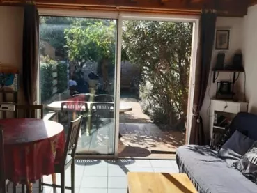 DEWEPPE séjour DEWEPPE séjour