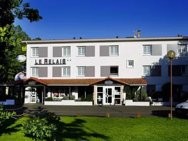 Hotel-le-relais2-2