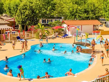 camping la foret lahitte parentis camping la foret lahitte parentis