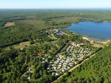 aerienne-lac-ocean-4