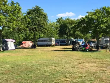 aire-naturelle-lafargue - aire-naturelle-lafargue-duport