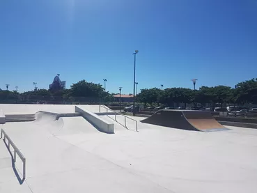 skate-parc