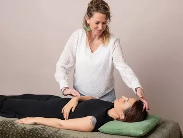 Sabrina COLAS PSY BIO accupressure 707