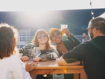 La Gang entre amis2