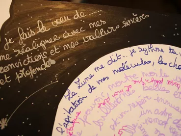 atelier-journal-creatif-sanguinet-1