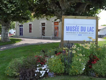 musee-du-lac-de-sanguinet