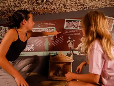 Site antique 2025 Site antique 2025