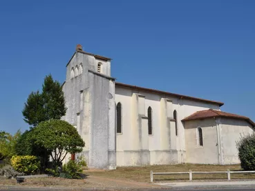 eglise-st-eulalie