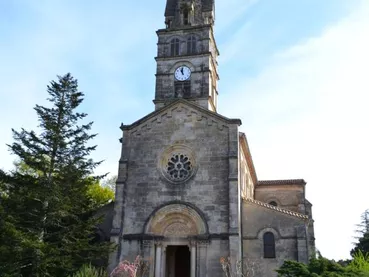 eglise-st-sauveur-sanguinet