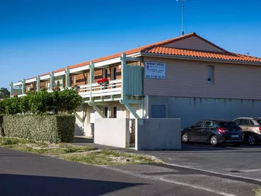 residence-au-pitot-bisca