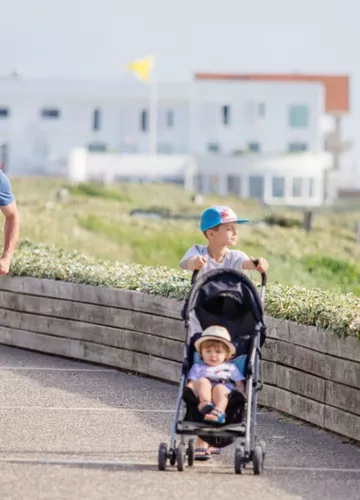 activites-plein-air-famille-bisca.jpg