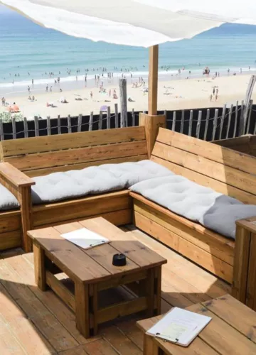 apero-biscarrosse-plage-ocean.png