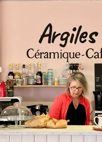 argiles-ceramique-cafe-biscarrosse.png