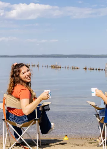camping-grands-lacs.png
